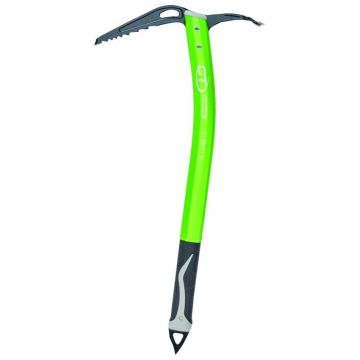 Ct Hound Plus Ice Axe 70 Cm Kazma