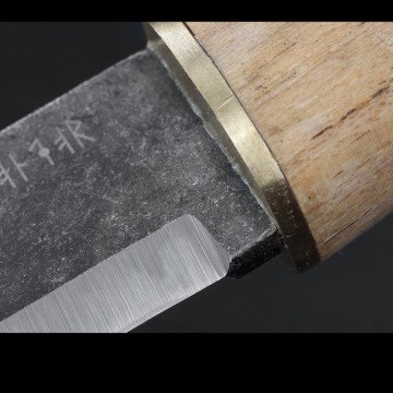 Condor Norse Dragon Bıçak