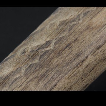 Condor Norse Dragon Bıçak