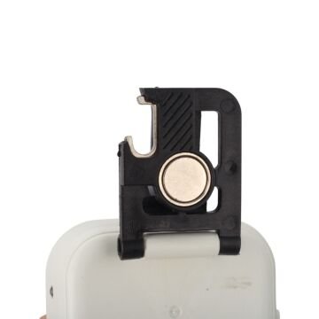 Headlight Usb Şarjlı 600 Lümen Kafa Lambası