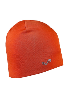 Woolona Turuncu %100 Yün Bere