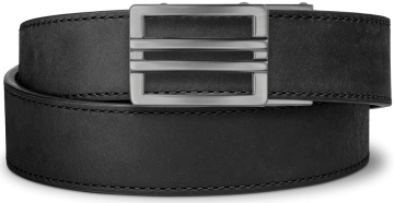 KORE 1.5'' Bufalo Derisi X1 Taktik Kemer