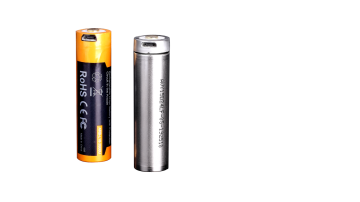 ARB-L18 3500U USB ŞARJLI PİL