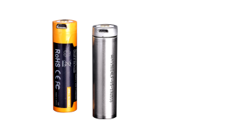 ARB-L18 3500U USB ŞARJLI PİL