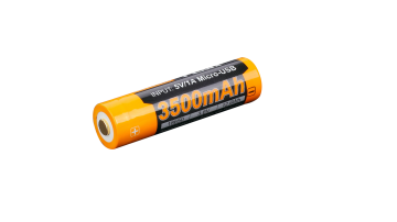 ARB-L18 3500U USB ŞARJLI PİL