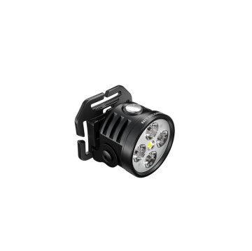 Nitecore Hu60 1600 Lümen Kafa Feneri