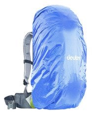 Deuter Rain Cover Iii