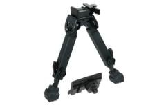 Unleash The Glow Bp20q Bipod Çatal Ayak