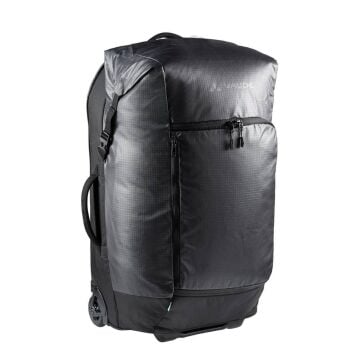 Vaude Travel 60 Çekçekli Seyahat Çantası 15822