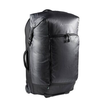 Vaude Travel 60 Çekçekli Seyahat Çantası 15822