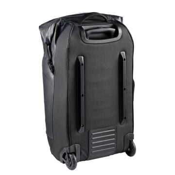 Vaude Travel 60 Çekçekli Seyahat Çantası 15822