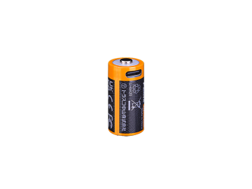 ARB-L16-800U USB ŞARJLI PİL