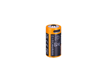 ARB-L16-800U USB ŞARJLI PİL