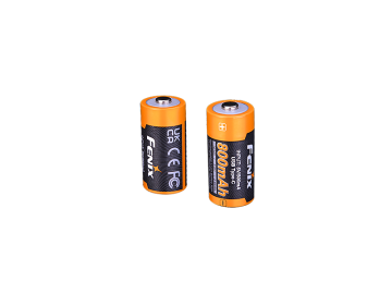 ARB-L16-800U USB ŞARJLI PİL