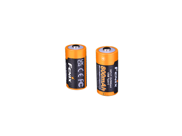 ARB-L16-800U USB ŞARJLI PİL