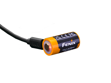 ARB-L16-800U USB ŞARJLI PİL