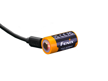 ARB-L16-800U USB ŞARJLI PİL