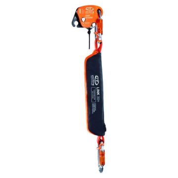 Ct Düşme Durdurucu Easy Access Fall Arrester