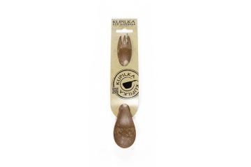 Kupilka Spork 205 Çatal Kaşık 3002011K