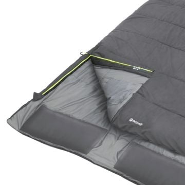 Outwell Roadtrip Double -16 C Çift Kişilik Uyku Tulumu 230334