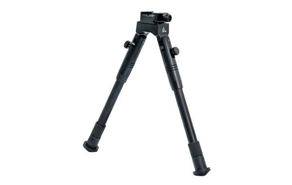 Unleash The Glow Bp69s Bipod Çatal Ayak