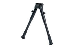 Unleash The Glow Bp69s Bipod Çatal Ayak
