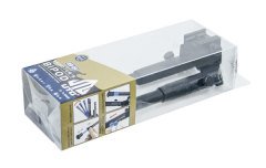 Unleash The Glow Bp69s Bipod Çatal Ayak