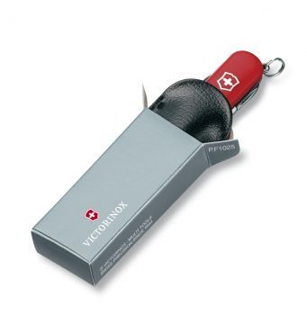 Victorinox 0.6223.4 Classic Çakı