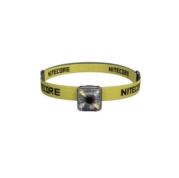 Nitecore Nu05mi İşaret Feneri