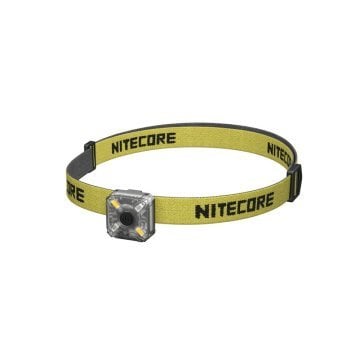 Nitecore Nu05mi İşaret Feneri