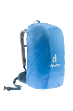 DEUTER Futura 22 Litre SL Outdoor Çanta slateblue-arctic