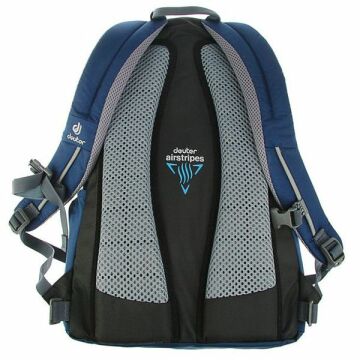 DEUTER GOGO 25 Litre SIRT CANTASI