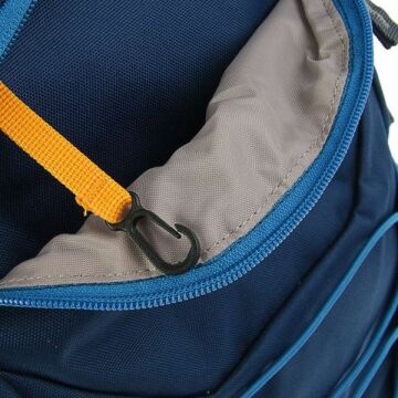 DEUTER GOGO 25 Litre SIRT CANTASI