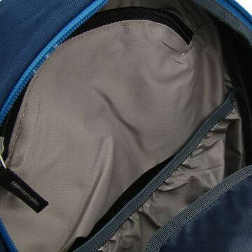 DEUTER GOGO 25 Litre SIRT CANTASI