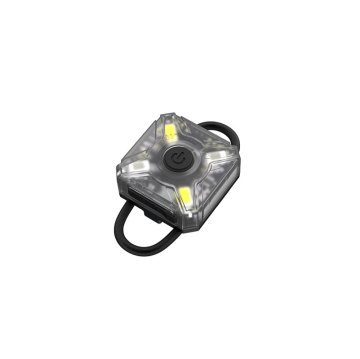Nitecore Nu05mi İşaret Feneri