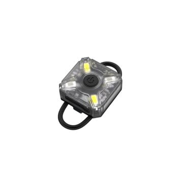 Nitecore Nu05mi İşaret Feneri