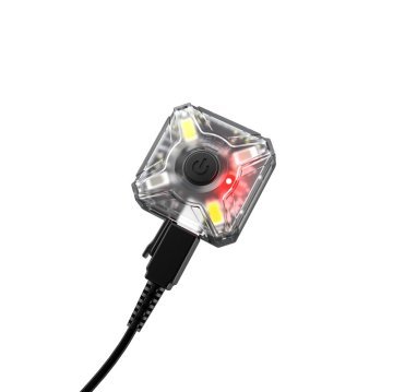 Nitecore Nu05mi İşaret Feneri
