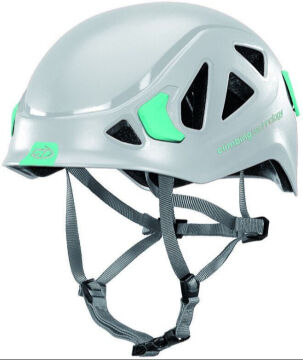 Ct Kask Galaxy M/L
