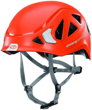 Ct Kask Galaxy M/L