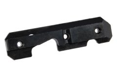 Unleash The Glow Model47 Rail Adaptör