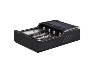 ARE-A4 ŞARJ CİHAZI