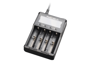 ARE-A4 ŞARJ CİHAZI