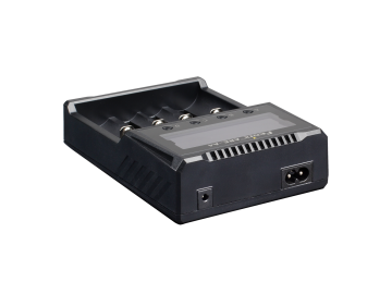 ARE-A4 ŞARJ CİHAZI