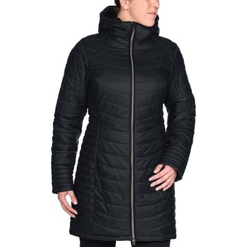 Vaude Rimbi Kadın Ceket 40193