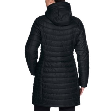 Vaude Rimbi Kadın Ceket 40193