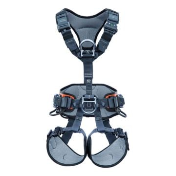 Ct Gryphon Harness Size Full Body Emniyet Kemeri