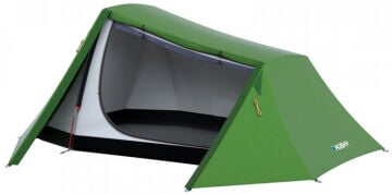 Husky Brunel 2 Kişilik Çadır