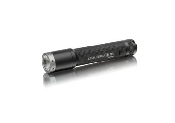 Led Lenser M5 El Feneri