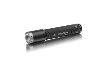 Led Lenser M5 El Feneri