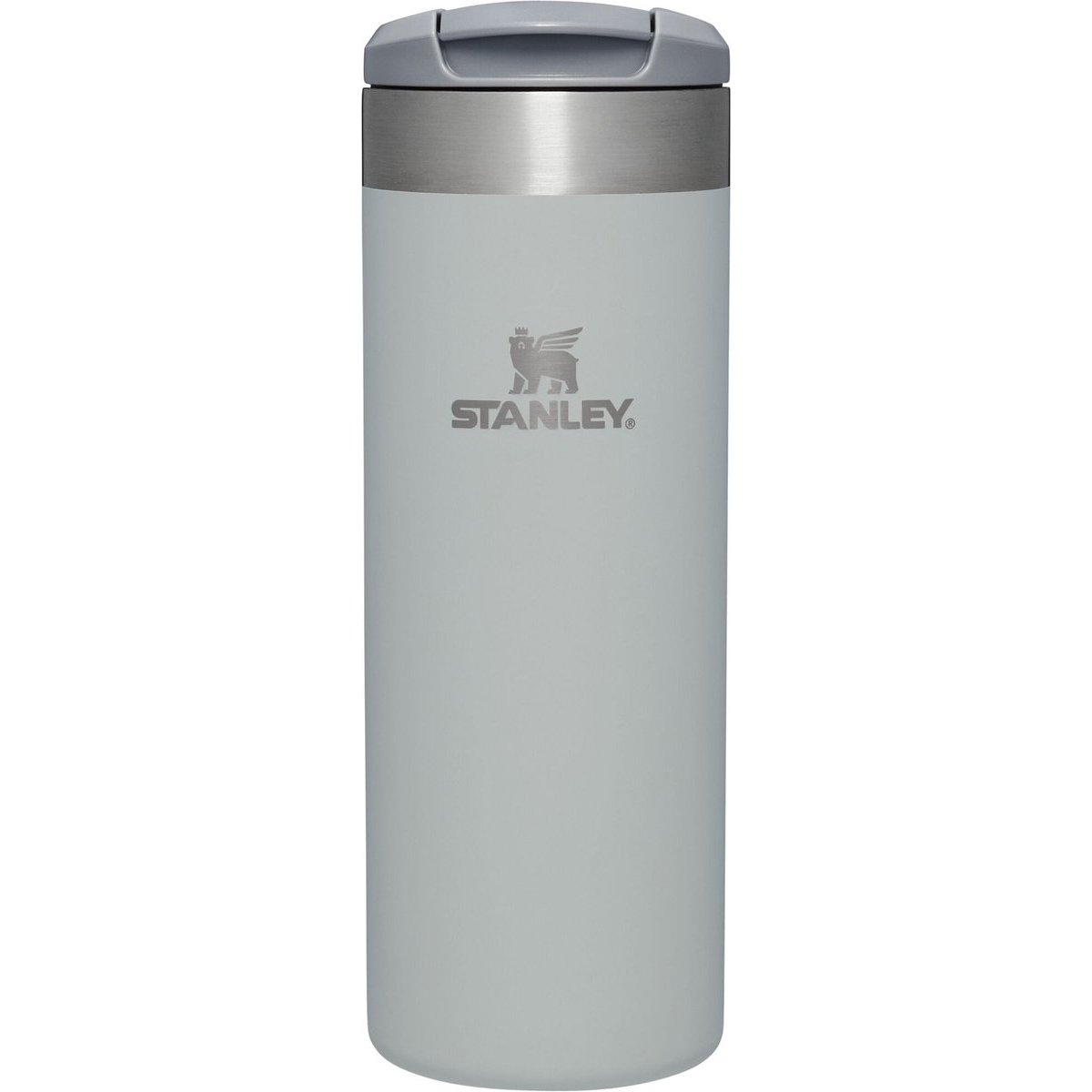 Stanley The AeroLight Transit Termos Bardak 0.47 Lt Gri